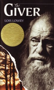 TheGiver