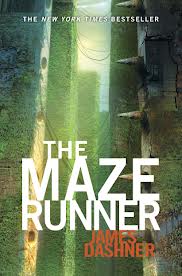 TheMazeRunner